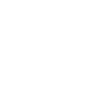 Impressum